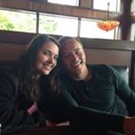 Profile Picture of Andrew Roark (@taroark33) on Instagram
