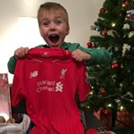 Profile Picture of Scott Mcivor (@scottmc74) on Instagram