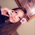 Profile Picture of Kylie Peckholdt (@kylie_peckholdt) on Instagram