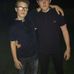 Profile Picture of Joshua Nuttall (@joshua.nuttall.9) on Facebook