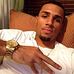 Profile Picture of John Lanza (@john.lanza.16) on Facebook