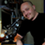 Profile Picture of Andy Wright (@fellgate photographic) on Flickr