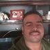 Profile Picture of Jose Aldrete (@juanjose.aldrete.75) on Facebook