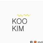 Profile Picture of koo_kim_ (@koo_kim_) on Instagram