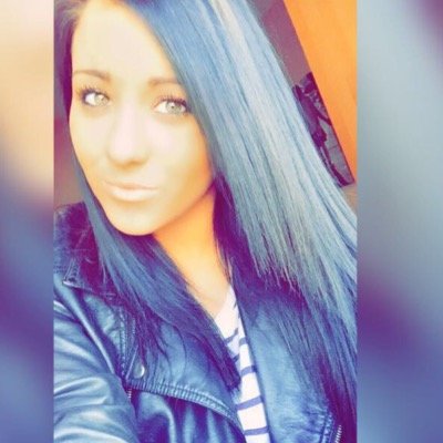 Profile Picture of Amie Tompkins (@amiejo89) on Twitter