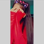 Profile Picture of Amanda R. Forbes (@Amanda-R-Forbes) on Facebook