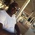 Profile Picture of Curtis Mckenzie (@Curtis-Mckenzie) on Facebook