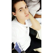 Profile Picture of Danny David (@MegaDannyDavid) on Youtube