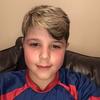 Matthewhalton4 - Tiktok Profile Picture of Matthewhalton4 (@matty3422566) on Tiktok