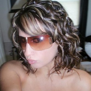 Profile Picture of Michele Tittle (@mtittle) on Myspace