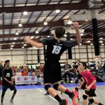 Profile Picture of Caleb (@caleb_byers_sports) on Instagram