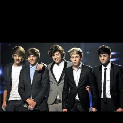 Profile Picture of Chloe Lam (@carly369carly) on Twitter