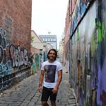 Profile Picture of Kevin Bigler (@kevinbigler25) on Instagram