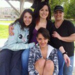 Paula Surette-MacGillivray - Instagram Profile Picture of Paula Surette-MacGillivray (@paulamac72) on Instagram