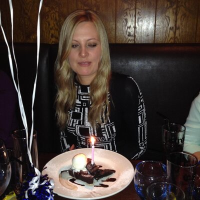 Profile Picture of Julia Corrigan (@juliacorrigan1) on Twitter