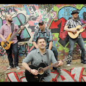 Profile Picture of Josh David & The Funeral Puppets (@joshdavidthefuneralpuppets1757) on Youtube