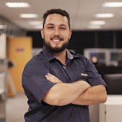 Profile Picture of Christian Mattos (@chrisanmattos16200) on Youtube