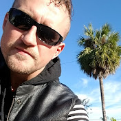 Profile Picture of Scott Rogerson (@Roger_That_Scott) on Youtube