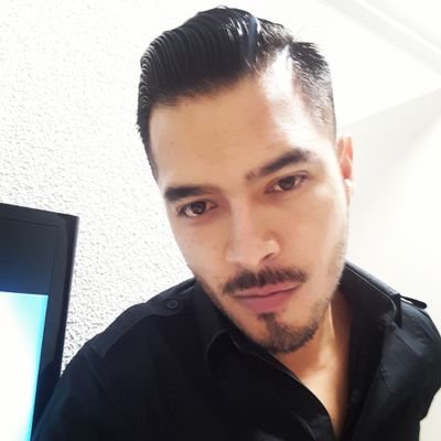 Profile Picture of Juan Guillermo Briseño (@jgbl85) on Twitter