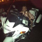 Profile Picture of Brandon Cecil (@brandoncecil) on Pinterest