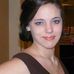 Profile Picture of Julia Bunting (@julia.bunting.583) on Facebook