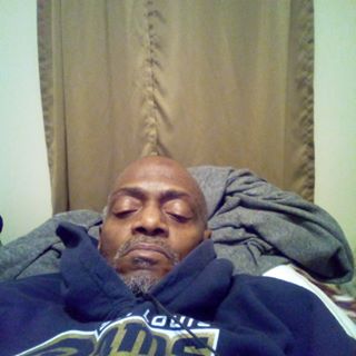 Profile Picture of Elmer Alberty (@elmer.alberty.52) on Facebook