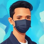 Profile Picture of Cat Tembok Kendal (@cat.tembok.kendal) on Facebook