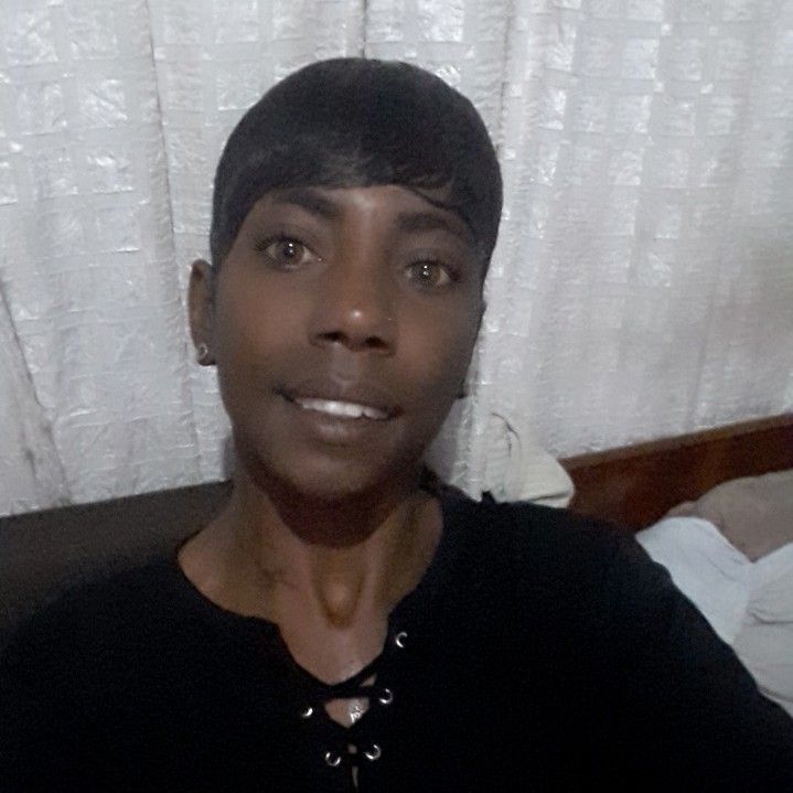 Profile Picture of Douglas Calvin (@@douglascalvin) on Tiktok