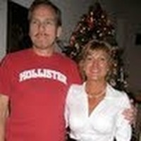 Profile Picture of Randy Myrick (@randy-myrick-7) on Quora