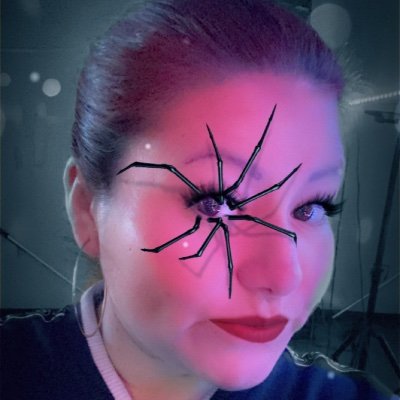 Profile Picture of Flora Moreno (@floramo25016265) on Twitter