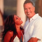 Profile Picture of Jeff Lesniak (@jeff.lesniak.98) on Facebook