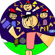 Profile Picture of Davi Brum Do Espaço :david Brum From Space (@Davibrumdoespaço) on Youtube