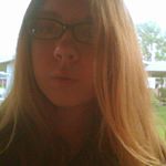 Profile Picture of Chelsea Trammell (@chelsbob101) on Instagram