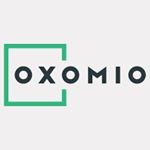 Profile Picture of Oxomio (@oxom.io) on Instagram