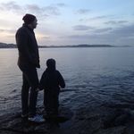 Profile Picture of Karl Eivind Larsen (@karle.larsen) on Instagram