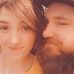 Profile Picture of Megan Renee Penwell (Megan Kirsch) (@megan.renee.92) on Facebook