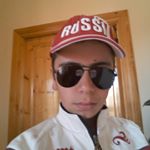 Profile Picture of Талиб пиргуланов (@pirgulanov) on Instagram