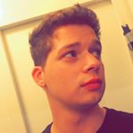 Profile Picture of Alex Derrickson (@alexderricksonn) on Instagram