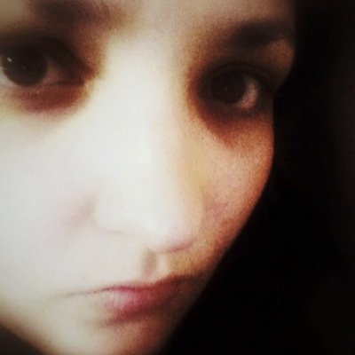 Profile Picture of Danielle A. Wilhite (@DawEtc) on Twitter