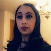 Profile Picture of Cecilia Granados (@@ceciliaaa.01) on Tiktok