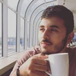 Profile Picture of Robert Emmanuel (@remmanuel097) on Instagram