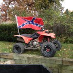 Profile Picture of Bradleyswick (@bradswick) on Instagram