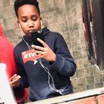 Profile Picture of Cassidy cain (@youngpuppy77) on Instagram