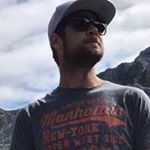 Profile Picture of Thomas Weibel (@woodi_82) on Instagram