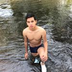 Profile Picture of Castillo Emmanuel (@emmanuel_castillo24) on Instagram