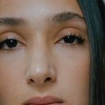 Profile Picture of hanane (@hananelouardani) on Instagram