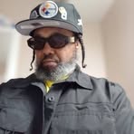 Profile Picture of Floyd Hayes (@floyd.hayes.267528) on Facebook