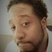 Profile Picture of Micah McCraryRice (@micah.mccraryrice) on Facebook
