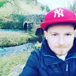 Profile Picture of Daniel Ingham (@daniel_ingham) on Instagram