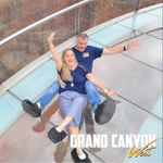 Profile Picture of Christy Marie Wolfe (@workit_out_9) on Instagram
